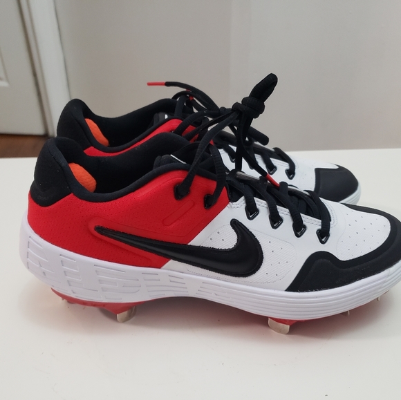 nike alpha huarache elite 2 metal